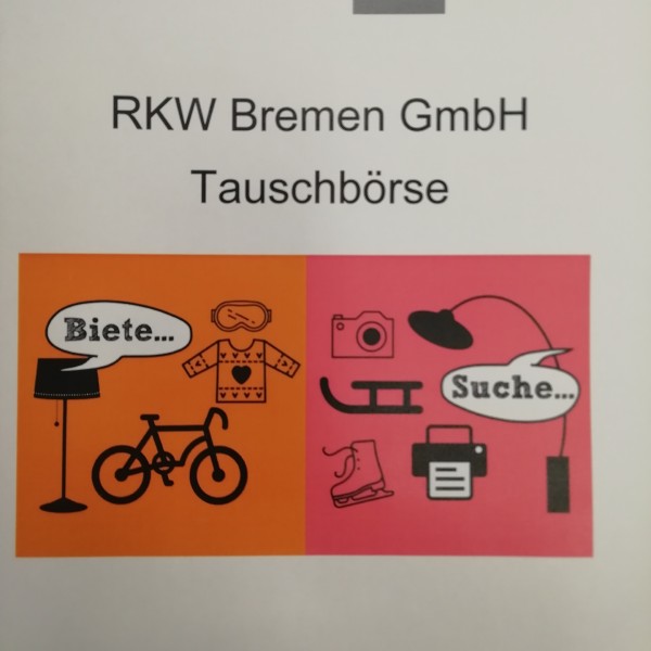 124IMG 20210922 114514 resized 20210922 114933590 1